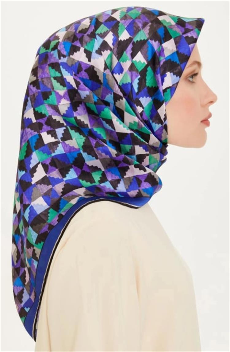 Armine 24-25 Kış 9214-53 (Twill)