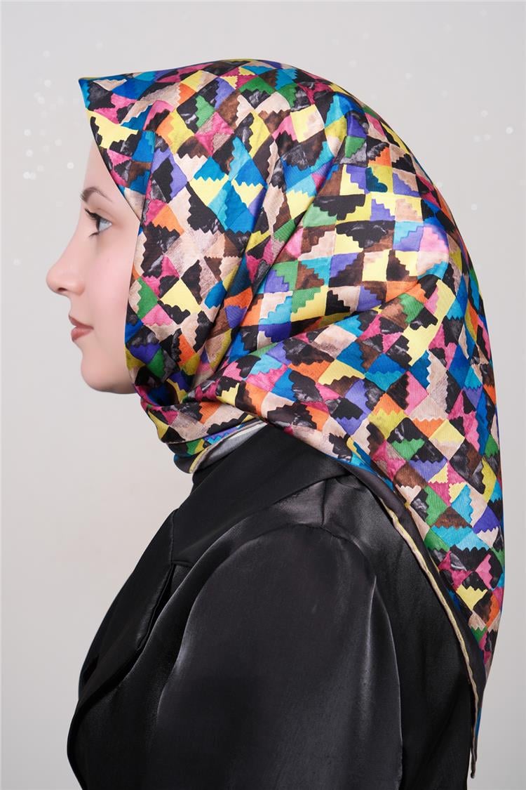 Armine 24-25 Kış 9214-85 (Twill)