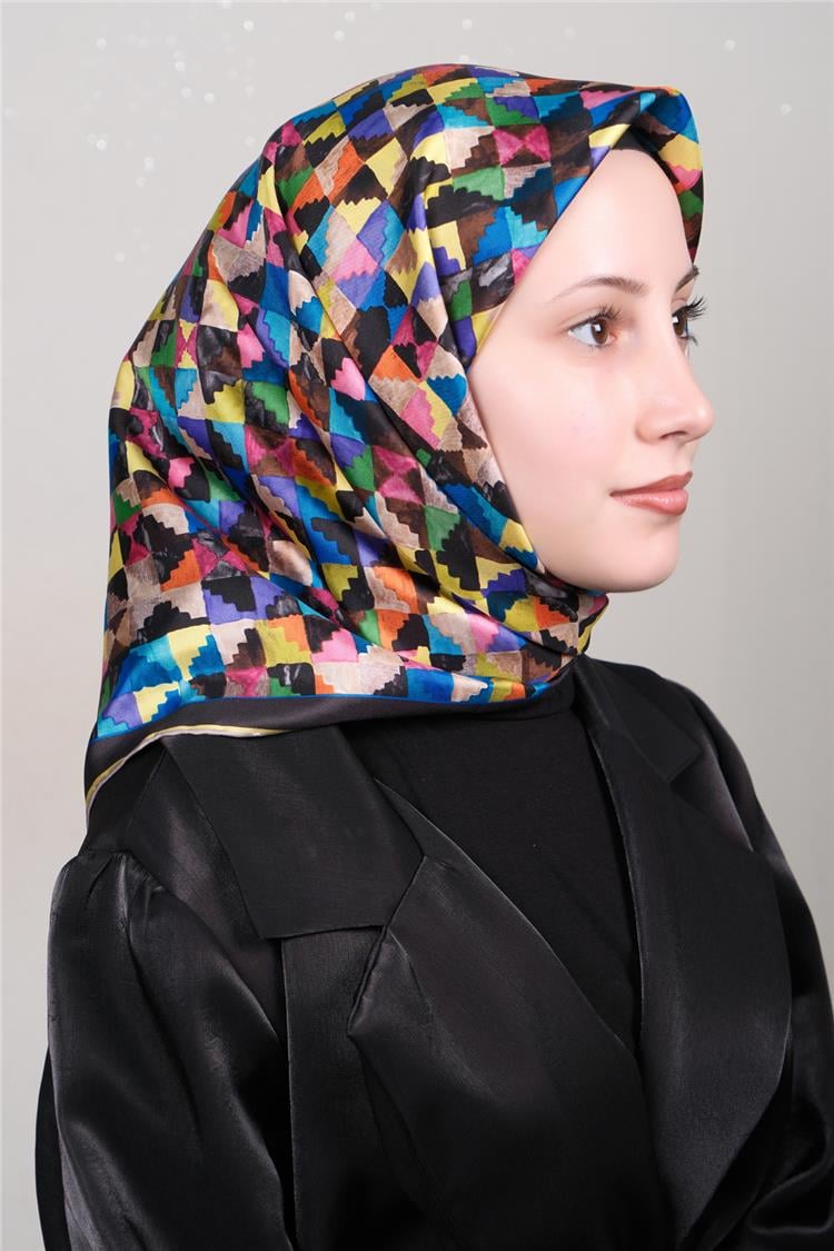 Armine 24-25 Kış 9214-85 (Twill)