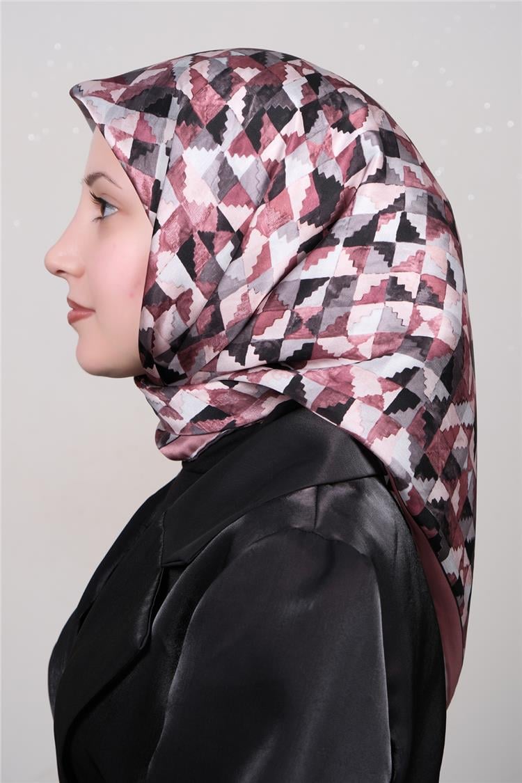 Armine 24-25 Kış 9214-86