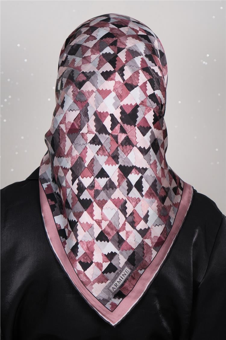 Armine 24-25 Kış 9214-86