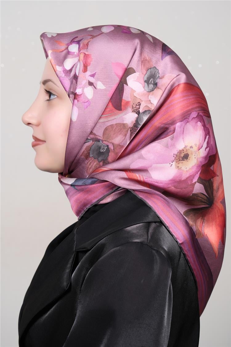 Armine 24-25 Kış 9215-82 