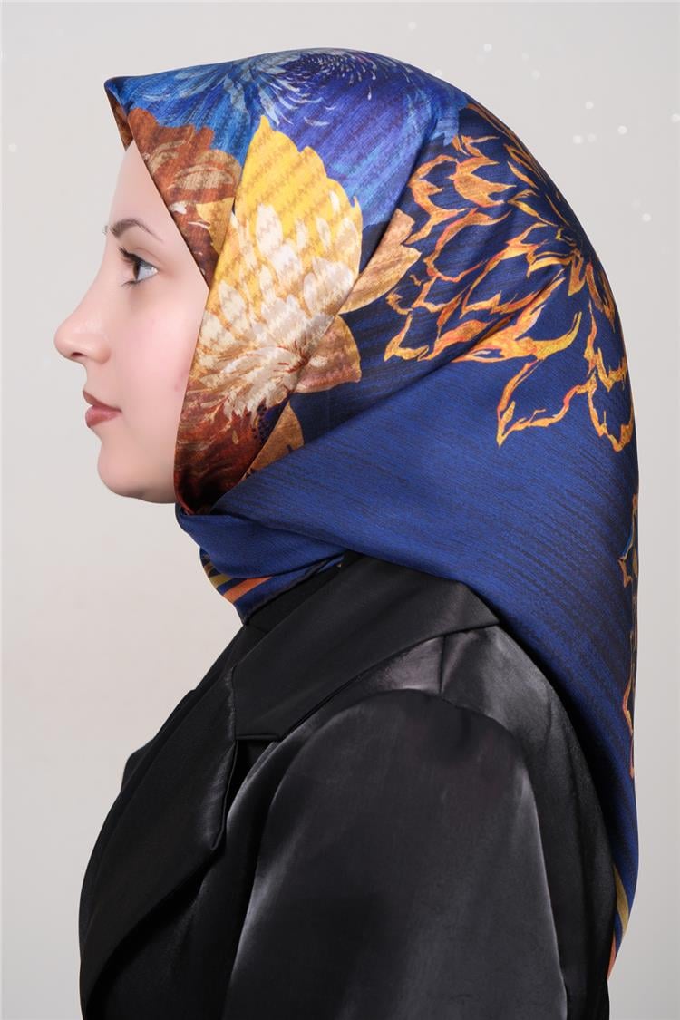 Armine 24-25 Kış 92200-07 (Twill) 