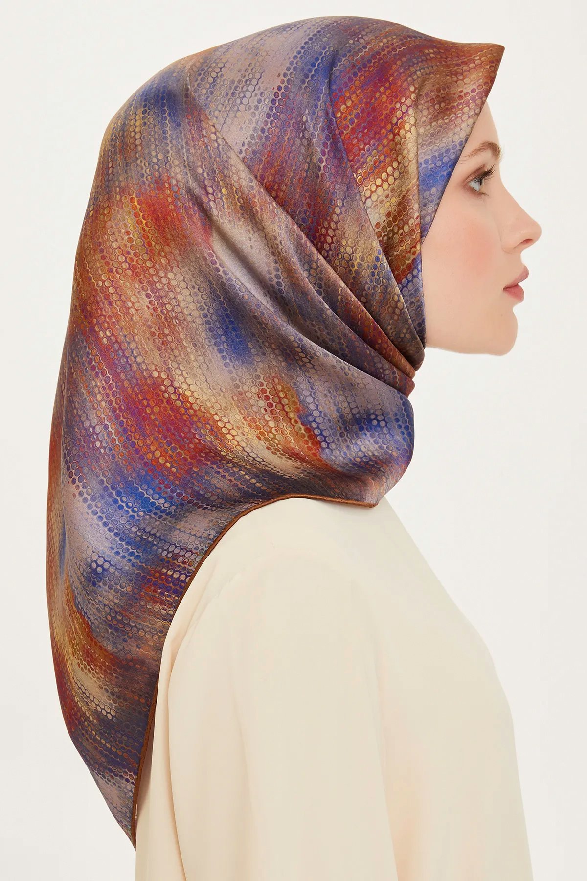 Armine 24-25 Kış 9221-07