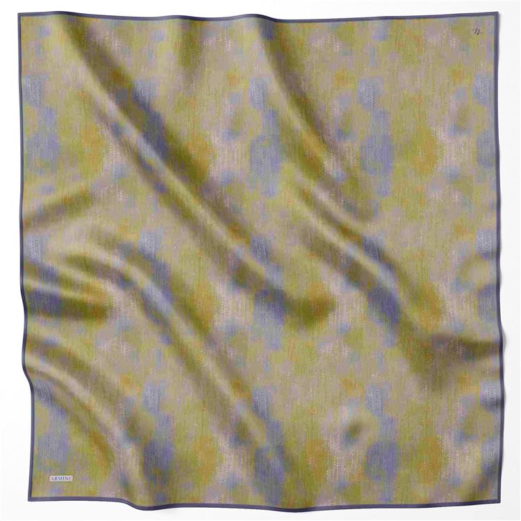 Armine 24-25 Kış 9221-08 (Twill) 