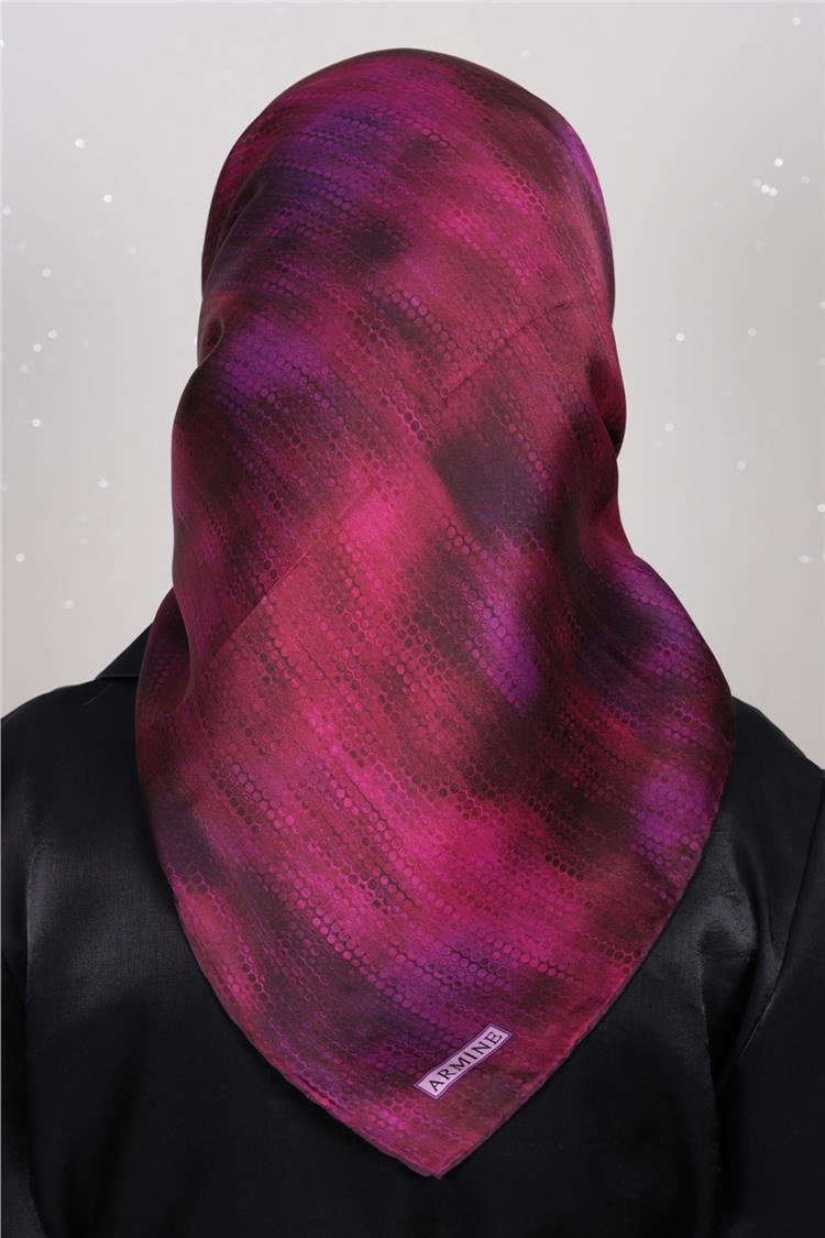 Armine 24-25 Kış 9221-09