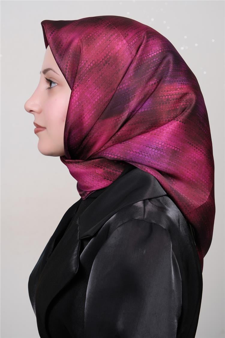 Armine 24-25 Kış 9221-09