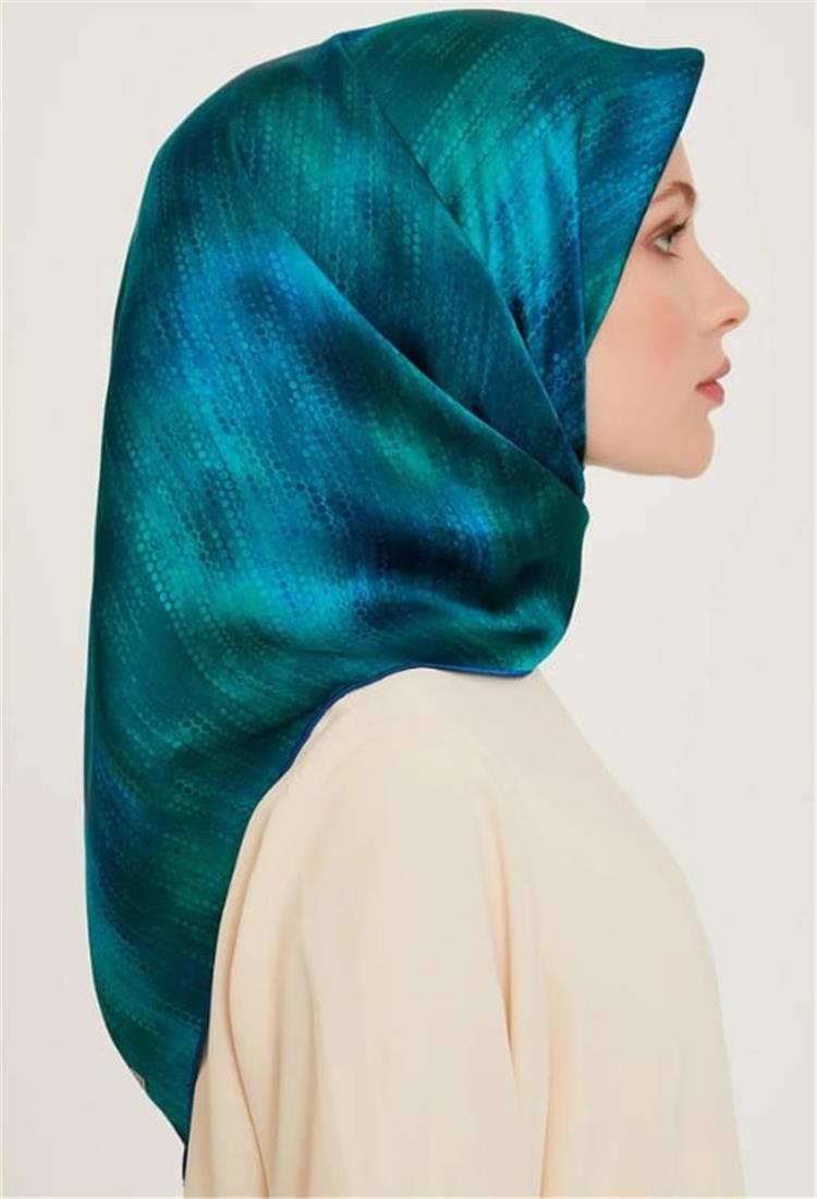 Armine 24-25 Kış 9221-10