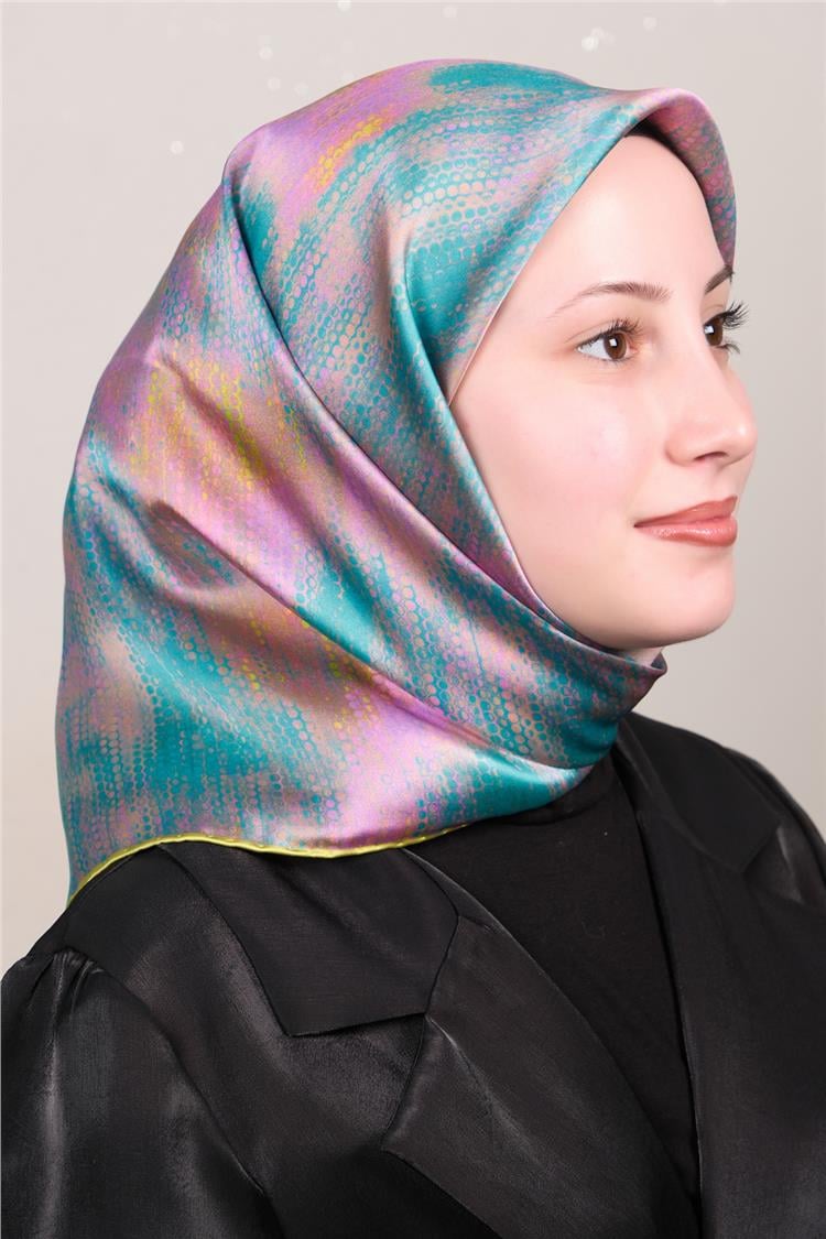 Armine 24-25 Kış 9221-84