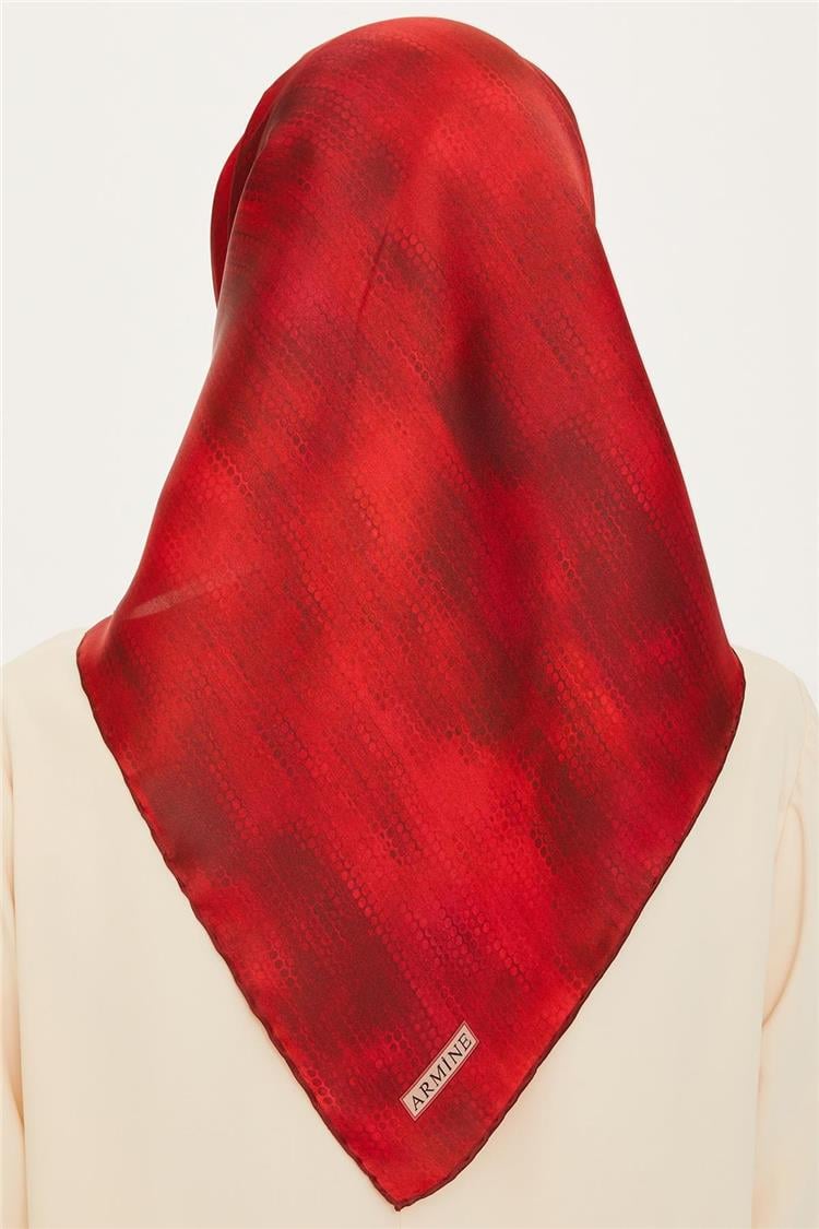 Armine 24-25 Kış 92210-87 (Twill) 