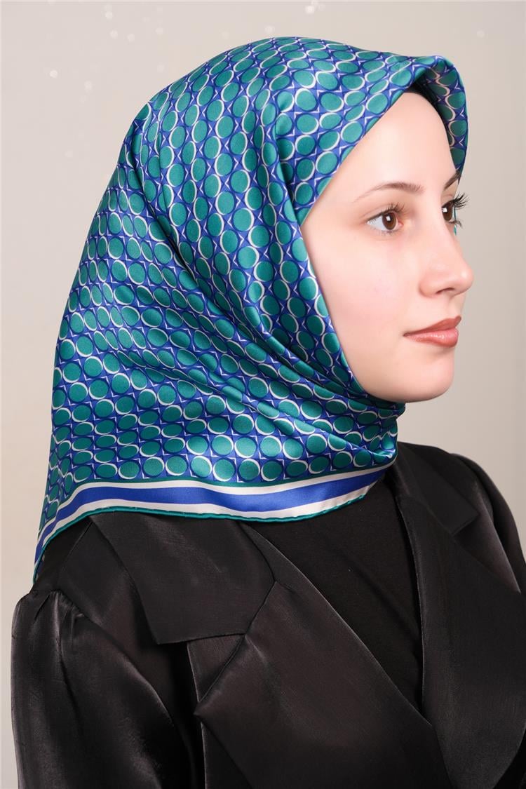 Armine 24-25 Kış 9226-06