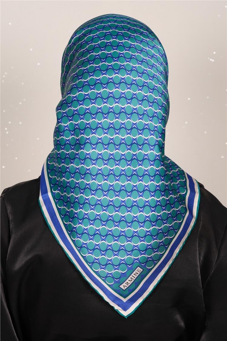 Armine 24-25 Kış 9226-06