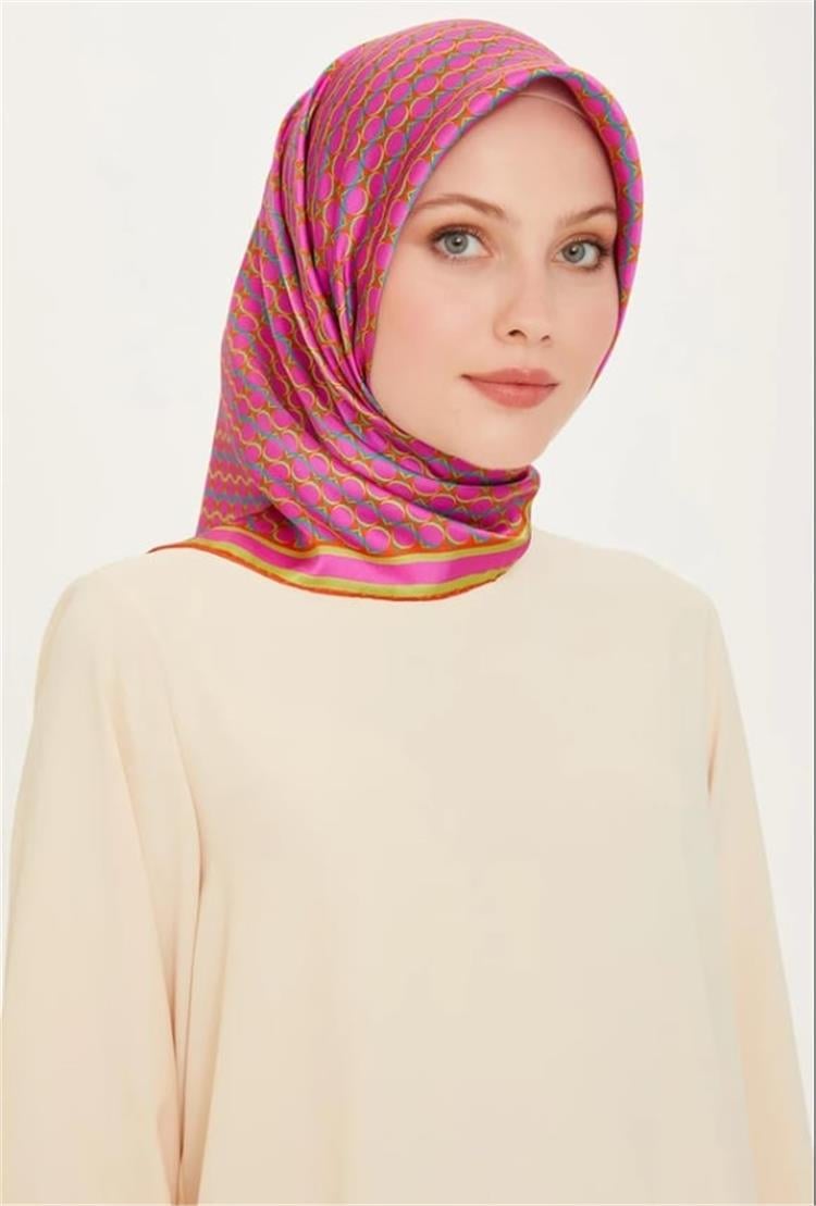 Armine 24-25 Kış 9226-12