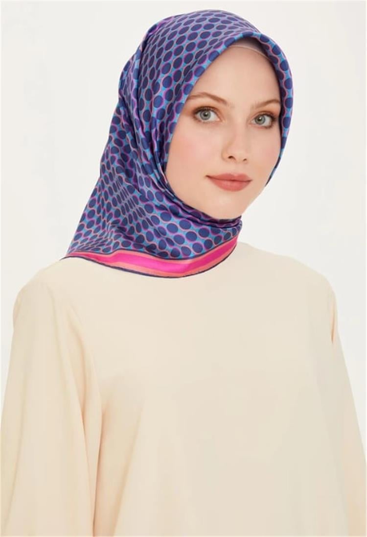 Armine 24-25 Kış 9226-14