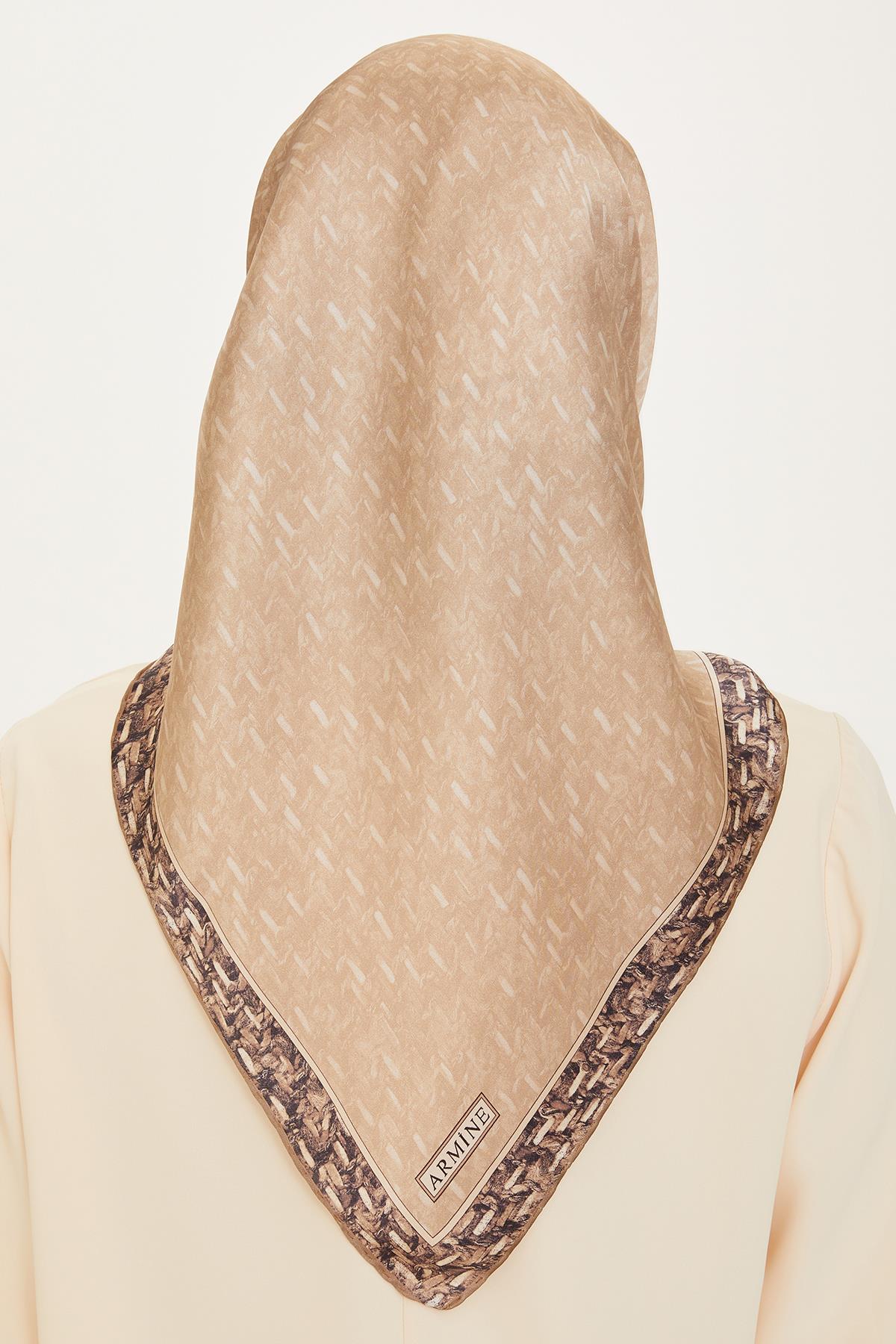 Armine 24-25 Kış 9230-05