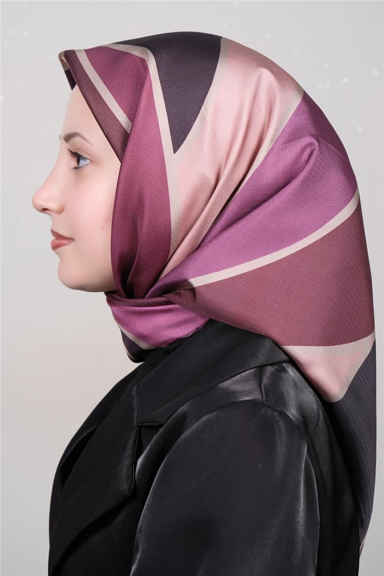 Armine 24-25 Kış 9232-36 (Twill)