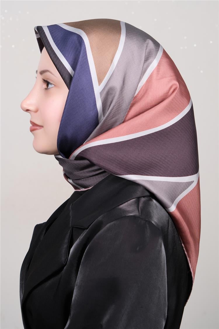 Armine 24-25 Kış 9232-85 (Twill) 