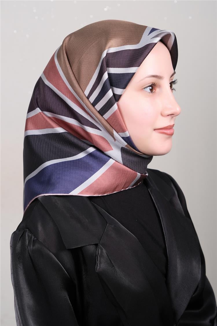 Armine 24-25 Kış 9232-85 (Twill) 