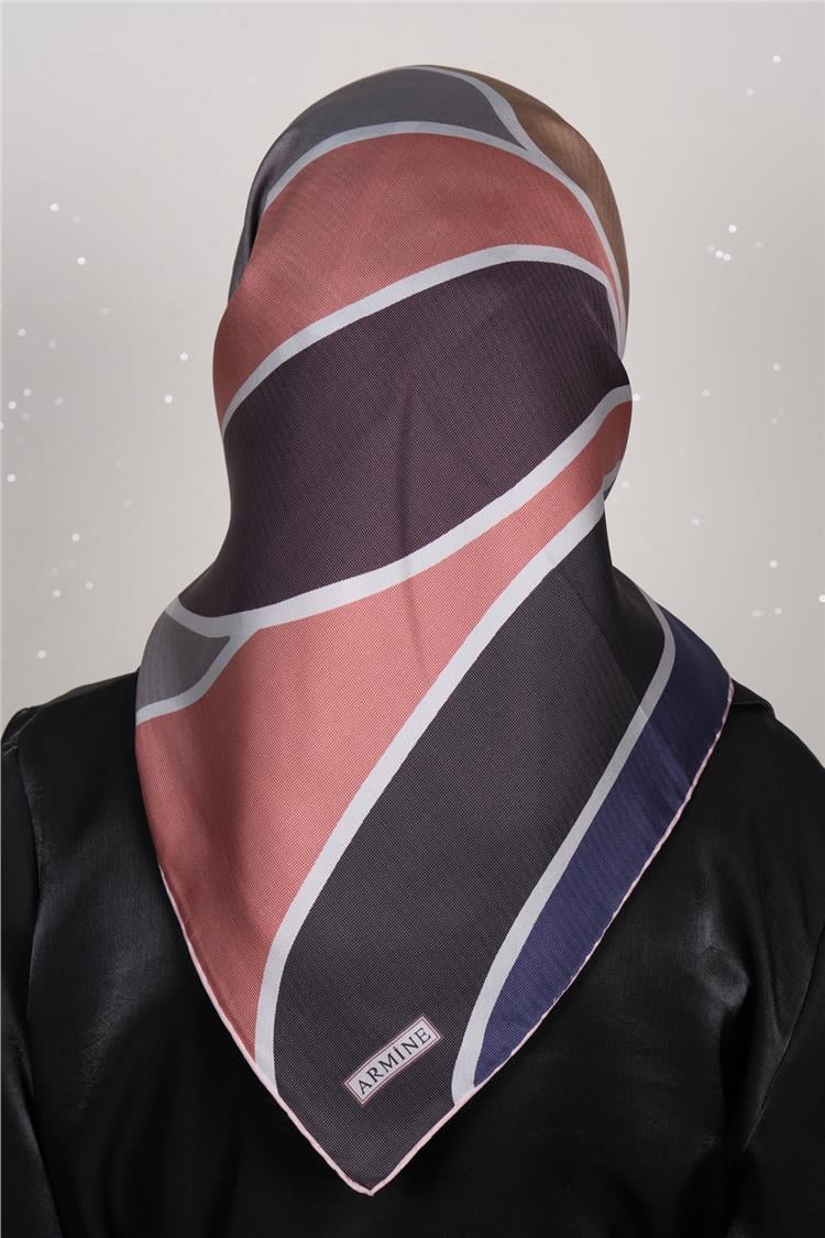 Armine 24-25 Kış 9232-85 (Twill) 