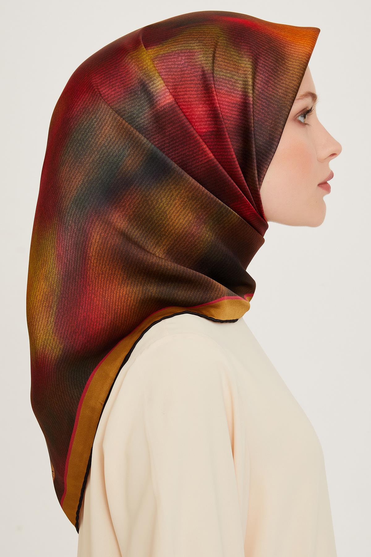 Armine 24-25 Kış 9233-02