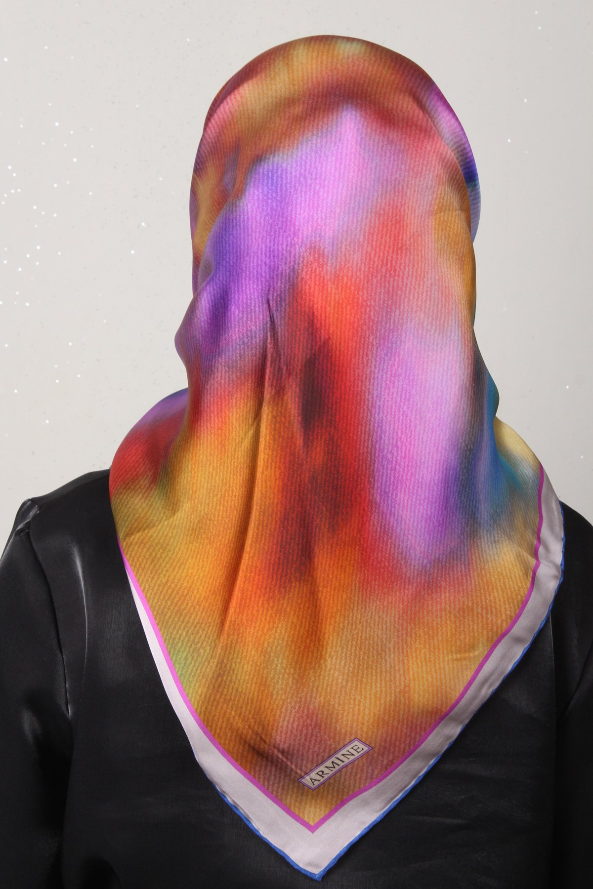 Armine 24-25 Kış 9233-06