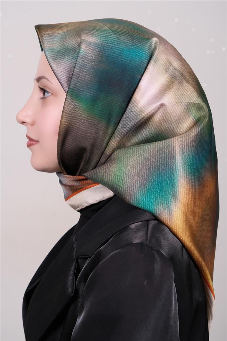 Armine 24-25 Kış 9233-34 (Twill) 