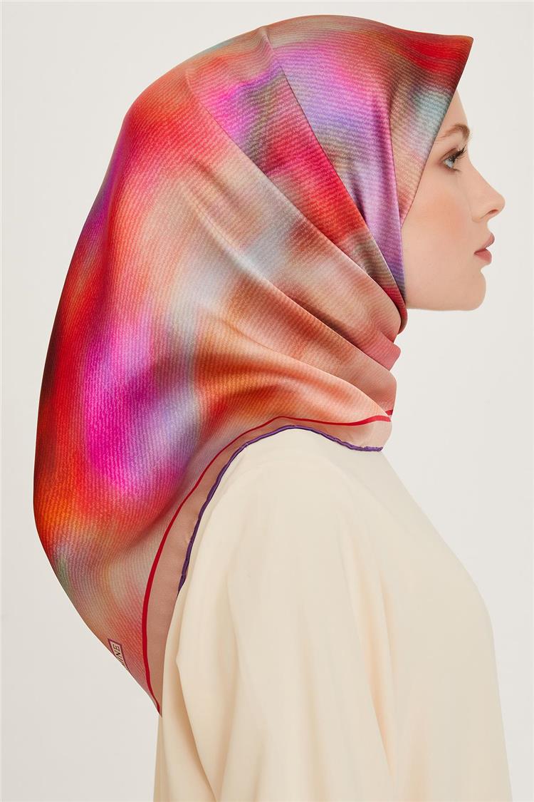 Armine 24-25 Kış 92330-01 (Twill) 