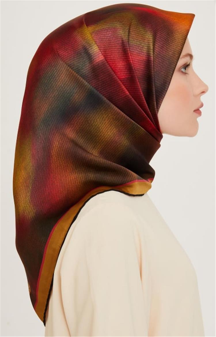 Armine 24-25 Kış 92330-02 (Twill) 