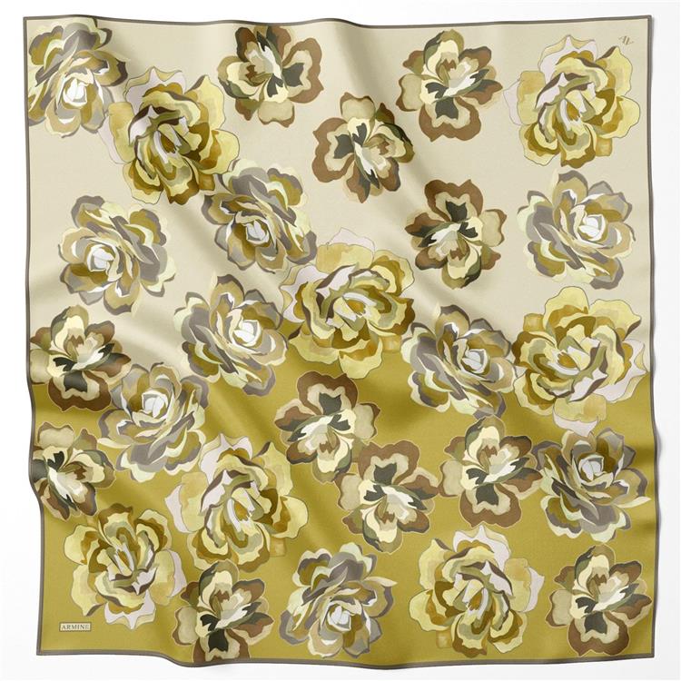 Armine 24-25 Kış 9234-31 (Twill) 