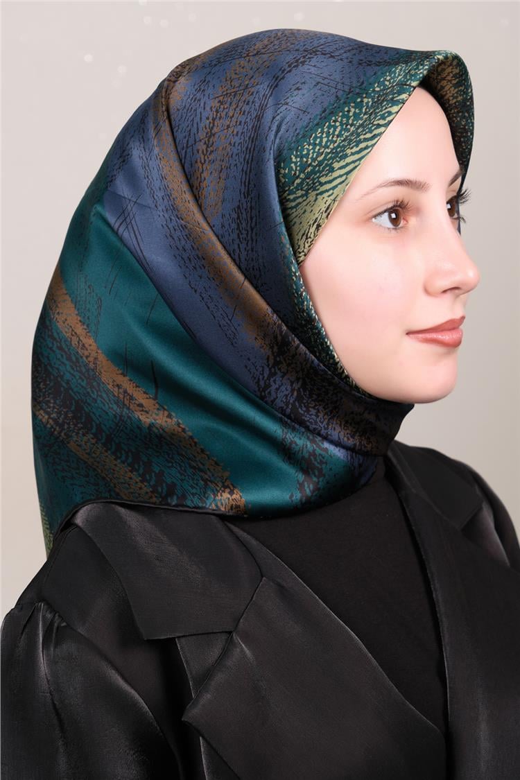 Armine 24-25 Kış 9236-82