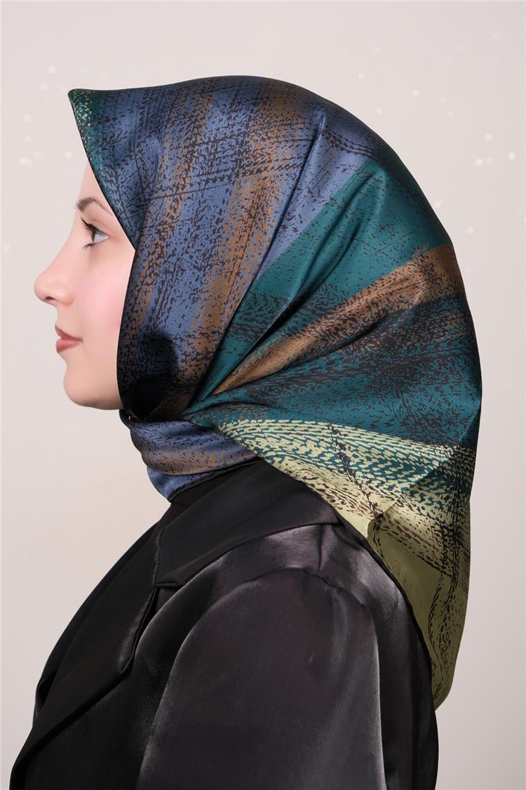 Armine 24-25 Kış 9236-82