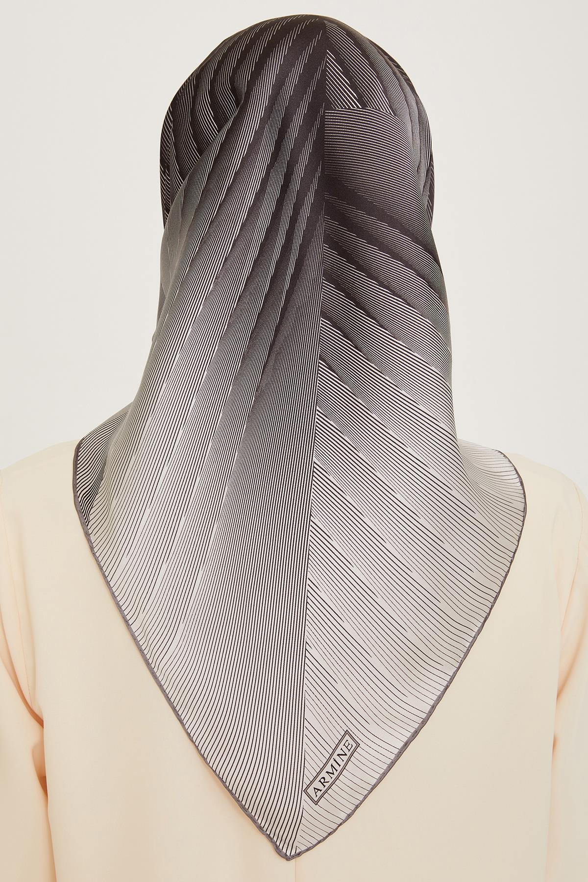 Armine 24-25 Kış 9237-02