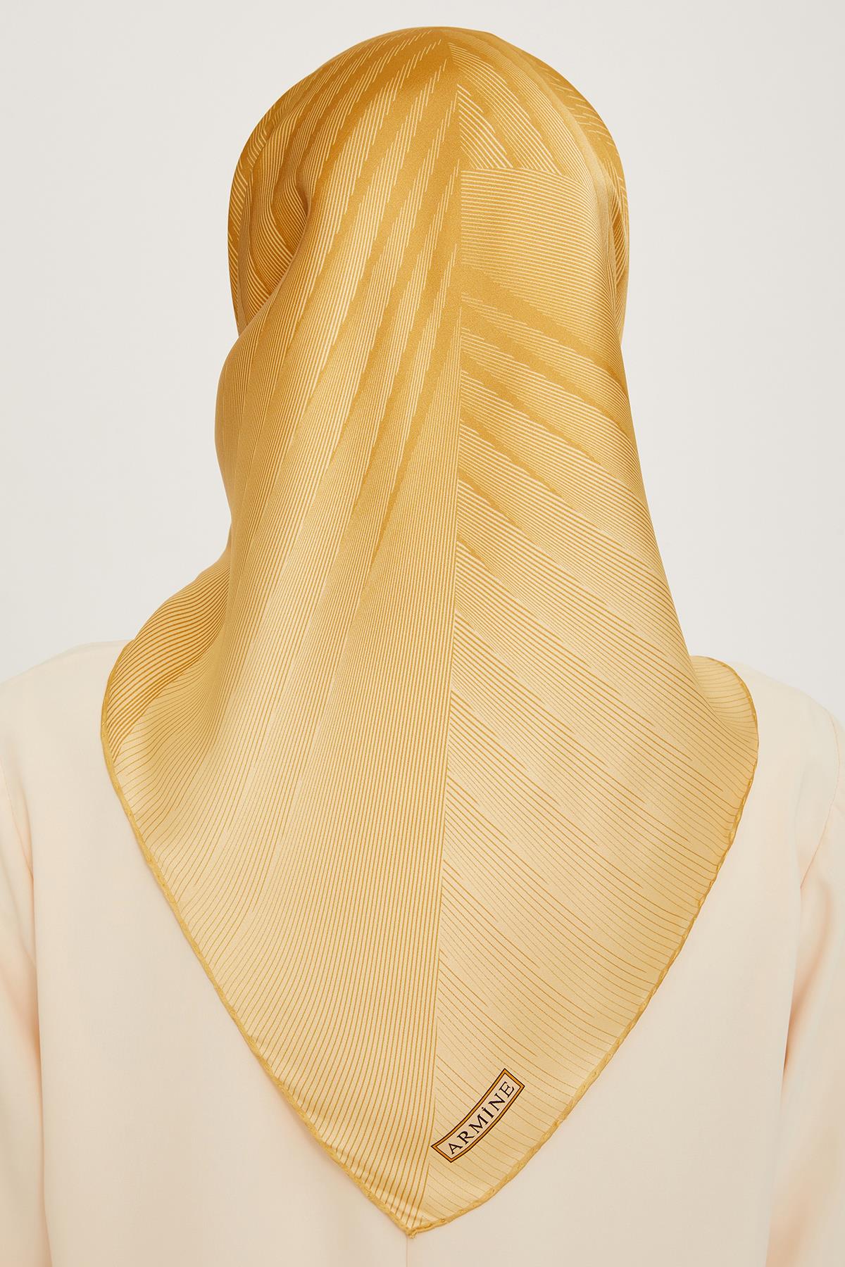 Armine 24-25 Kış 9237-33