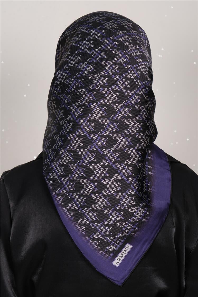 Armine 24-25 Kış 9239-34