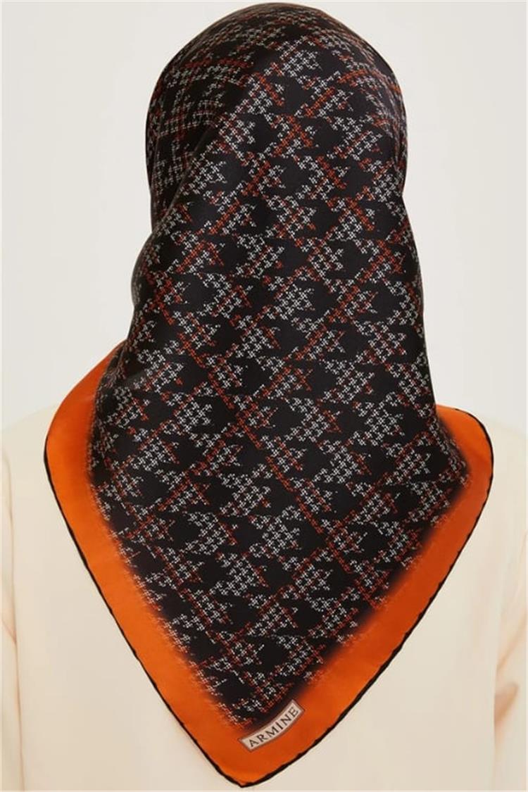 Armine 24-25 Kış 9239-80