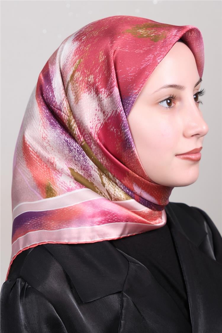 Armine 24-25 Kış 9240-01