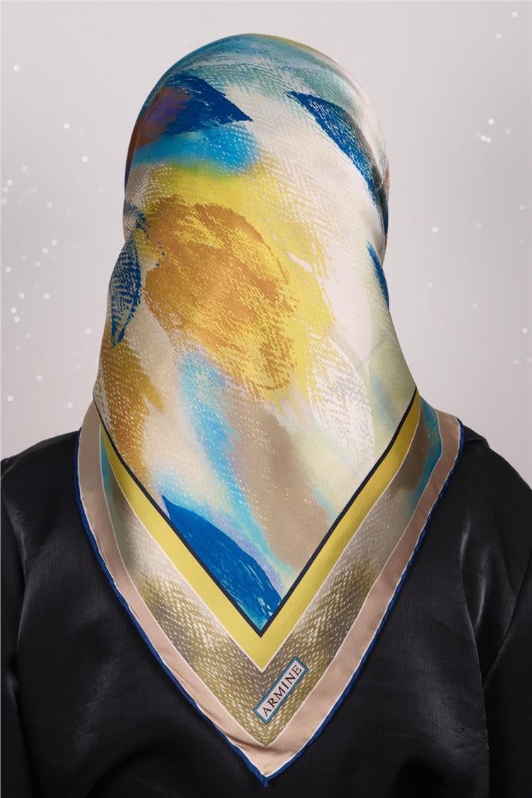 Armine 24-25 Kış 9240-33