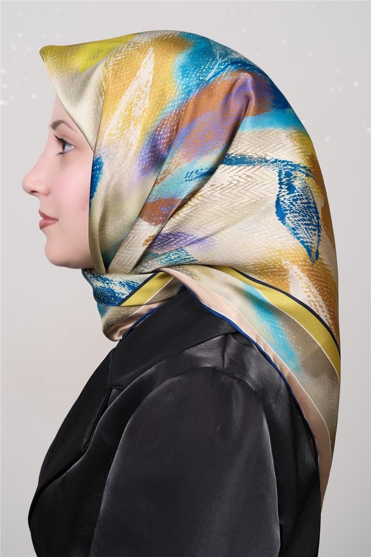 Armine 24-25 Kış 9240-33