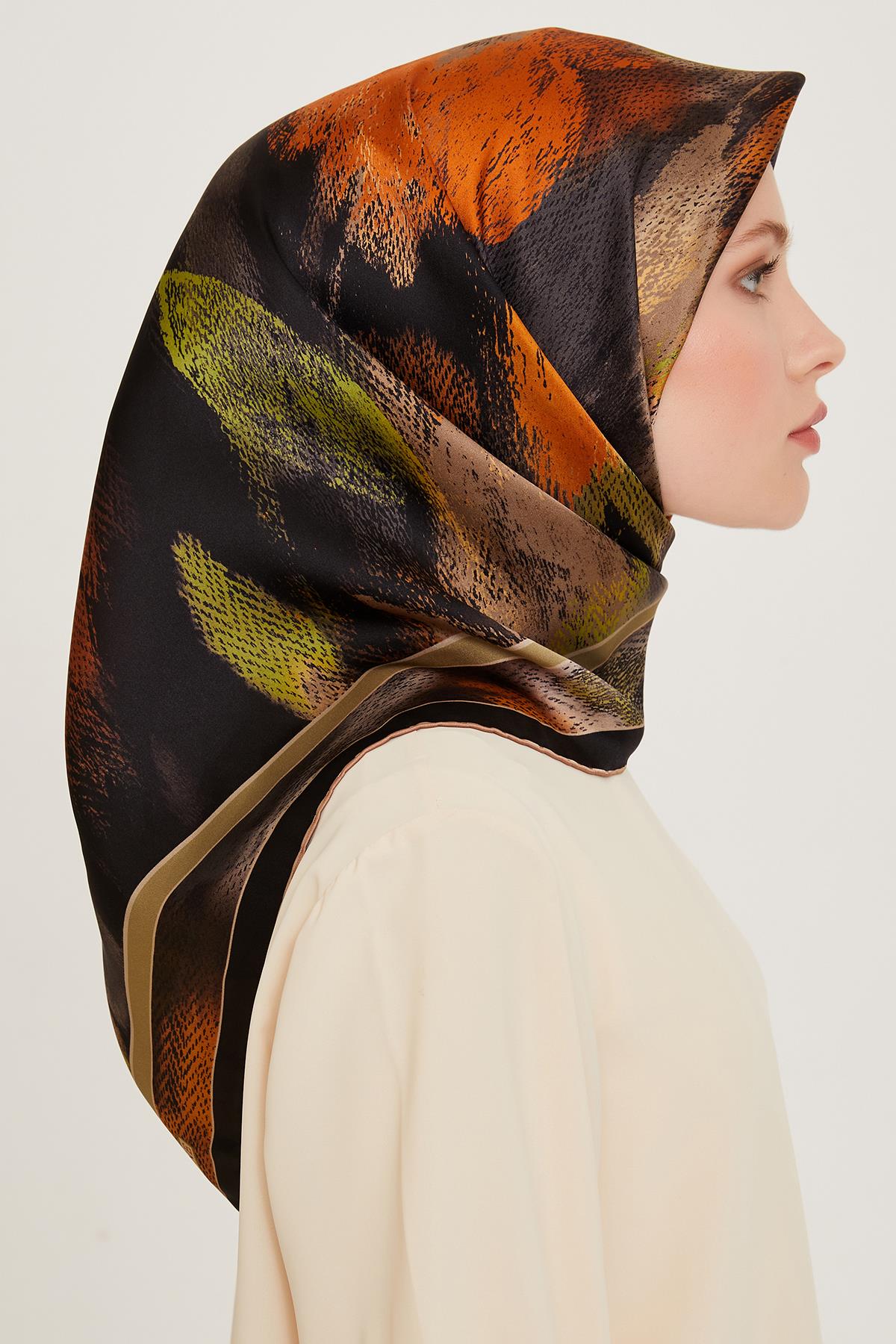 Armine 24-25 Kış 9240-39