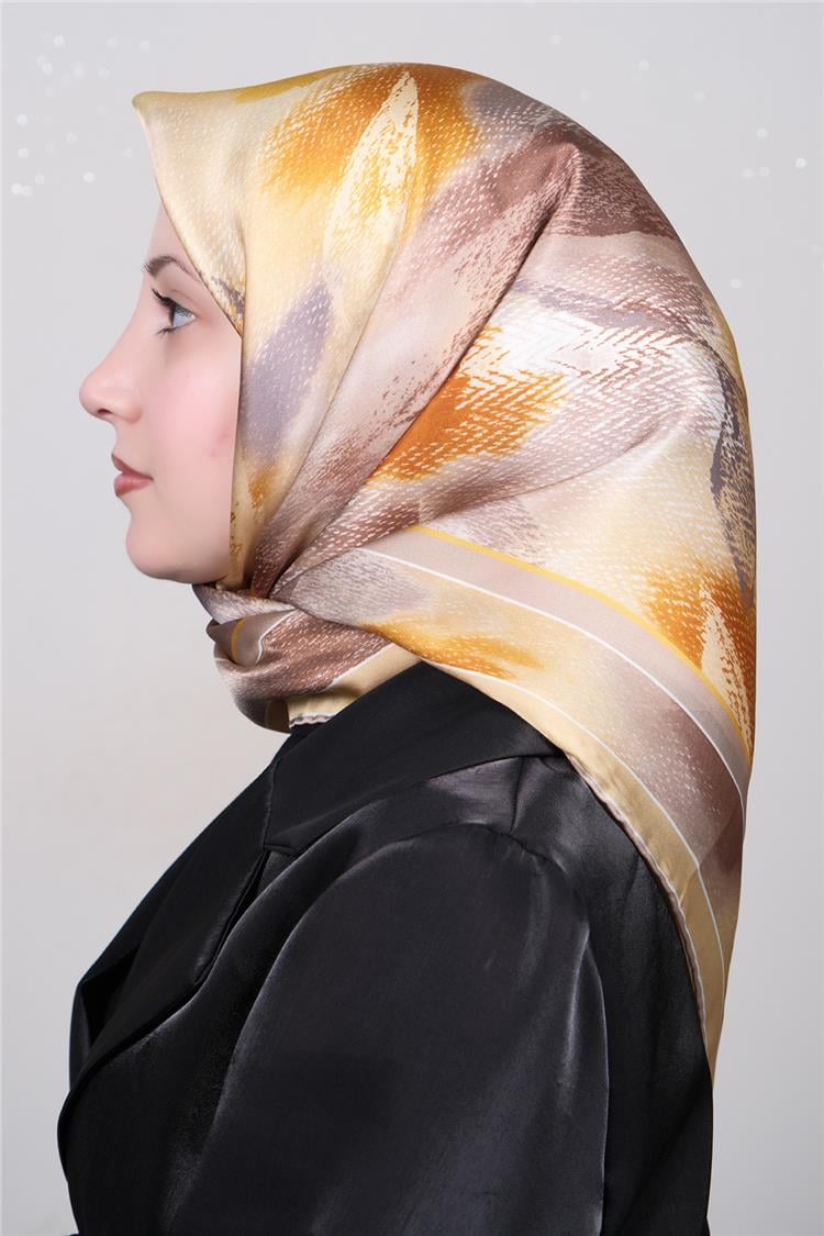 Armine 24-25 Kış 9240-51