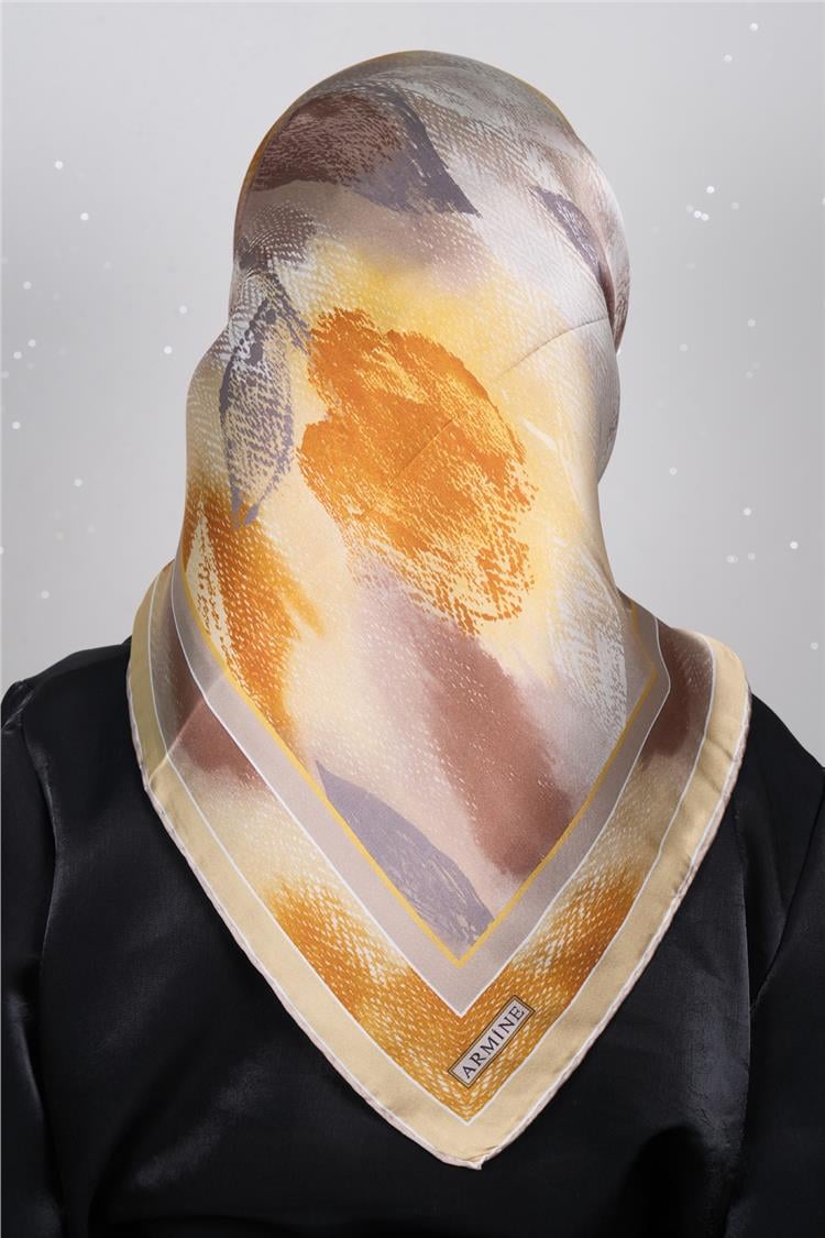 Armine 24-25 Kış 9240-51