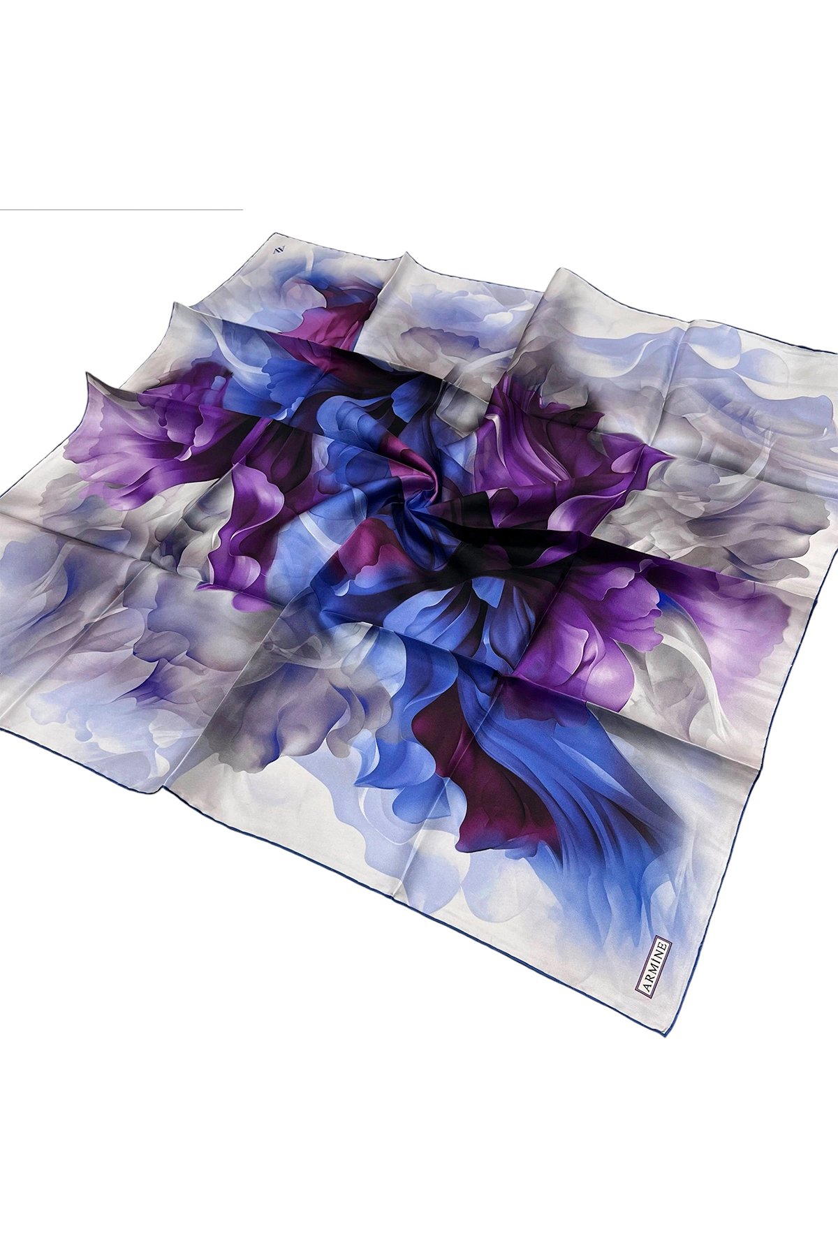 Armine 24-25 Kış 9244-10