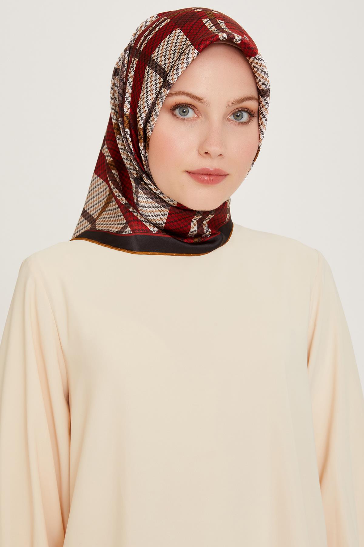 Armine 24-25 Kış 9247-82 