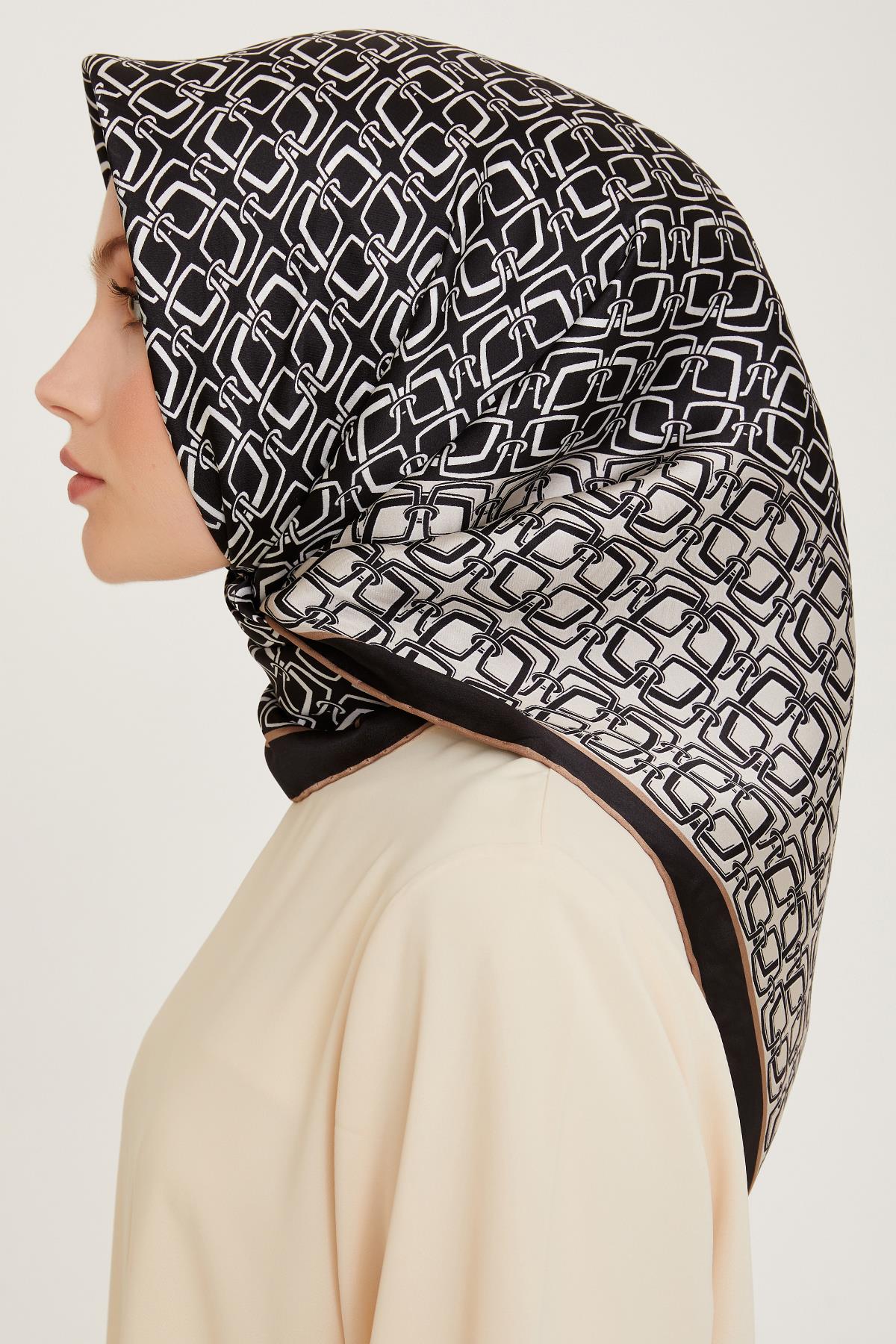 Armine 24-25 Kış 9248-50