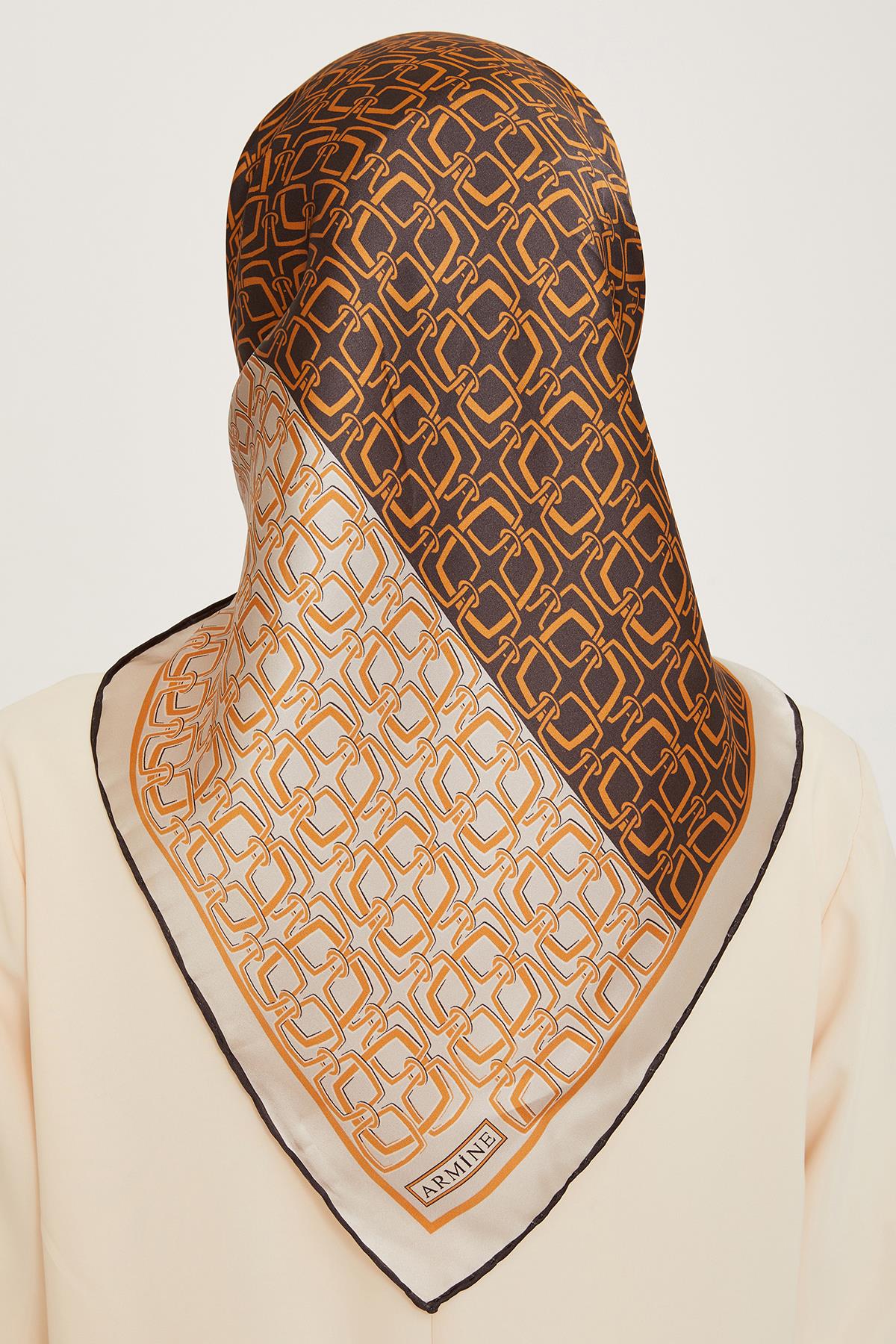 Armine 24-25 Kış 9248-85