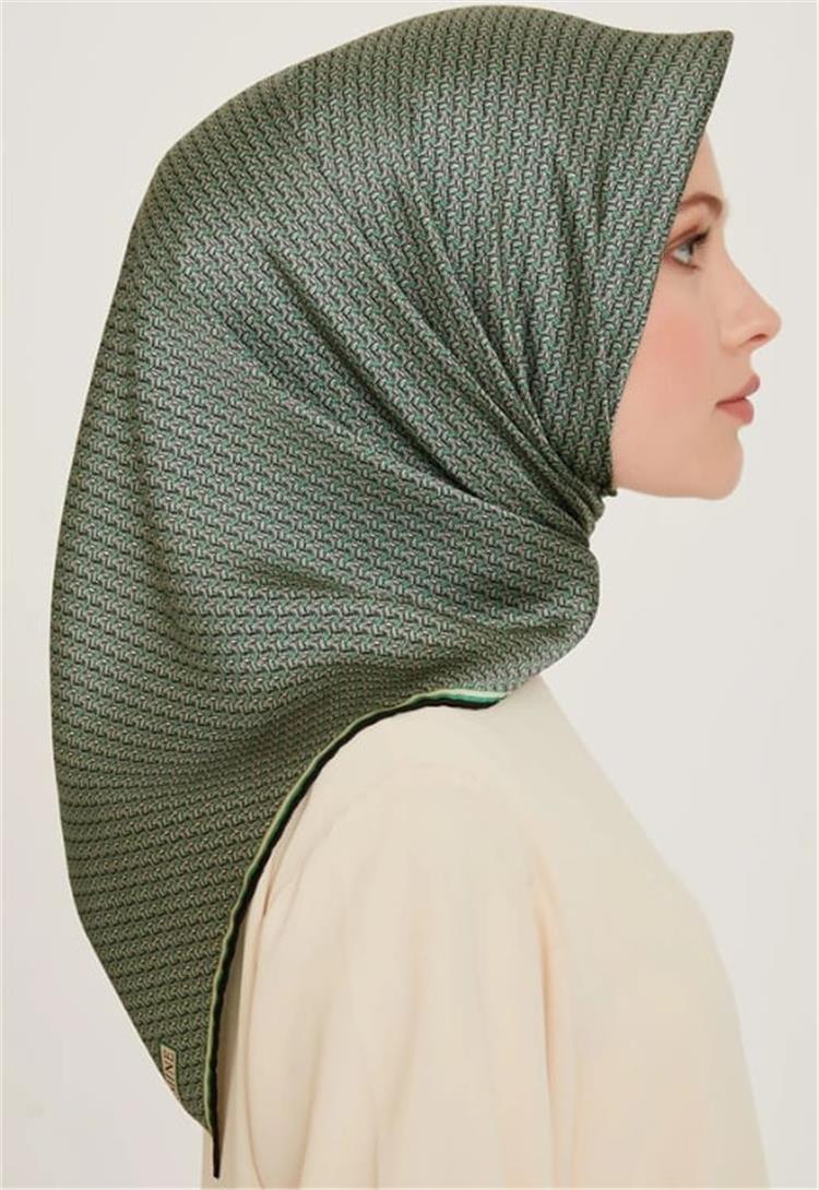 Armine 24-25 Kış 9250-03 (Twill) 