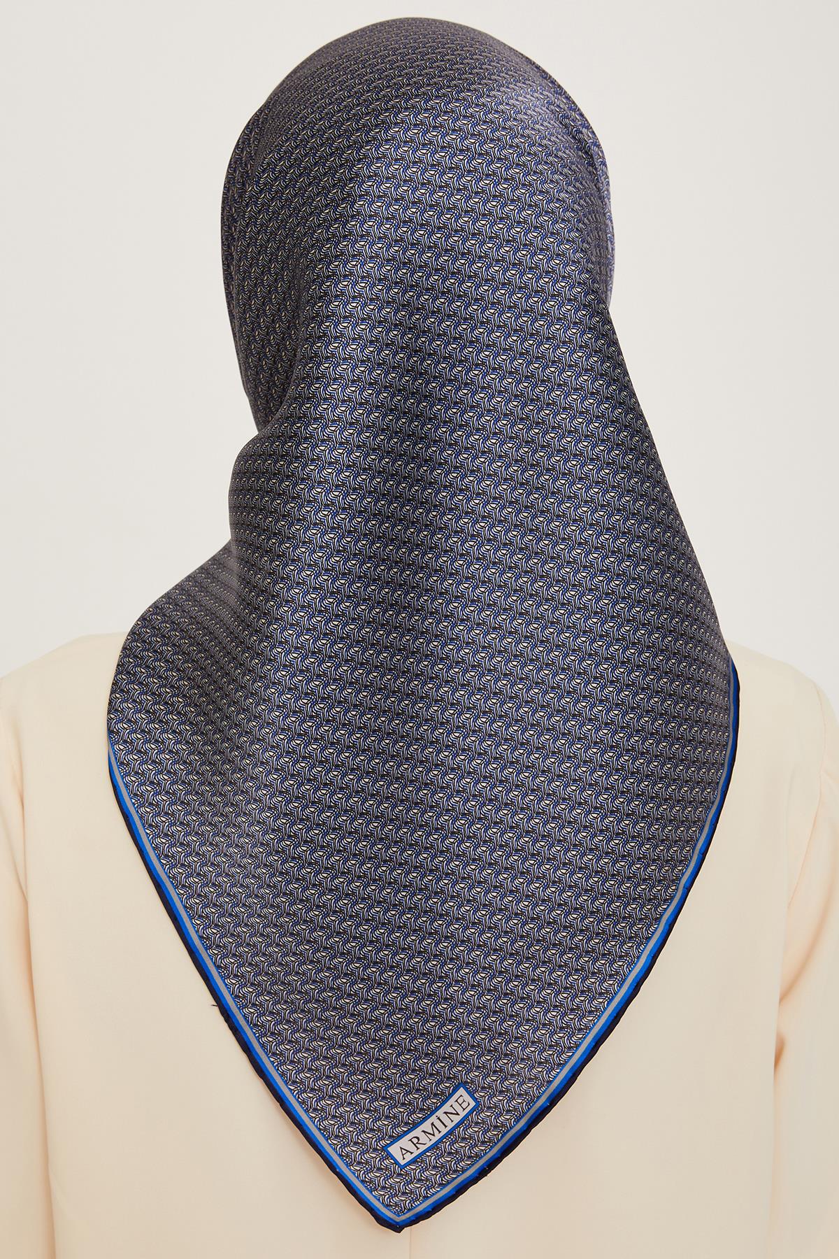 Armine 24-25 Kış 9250-50