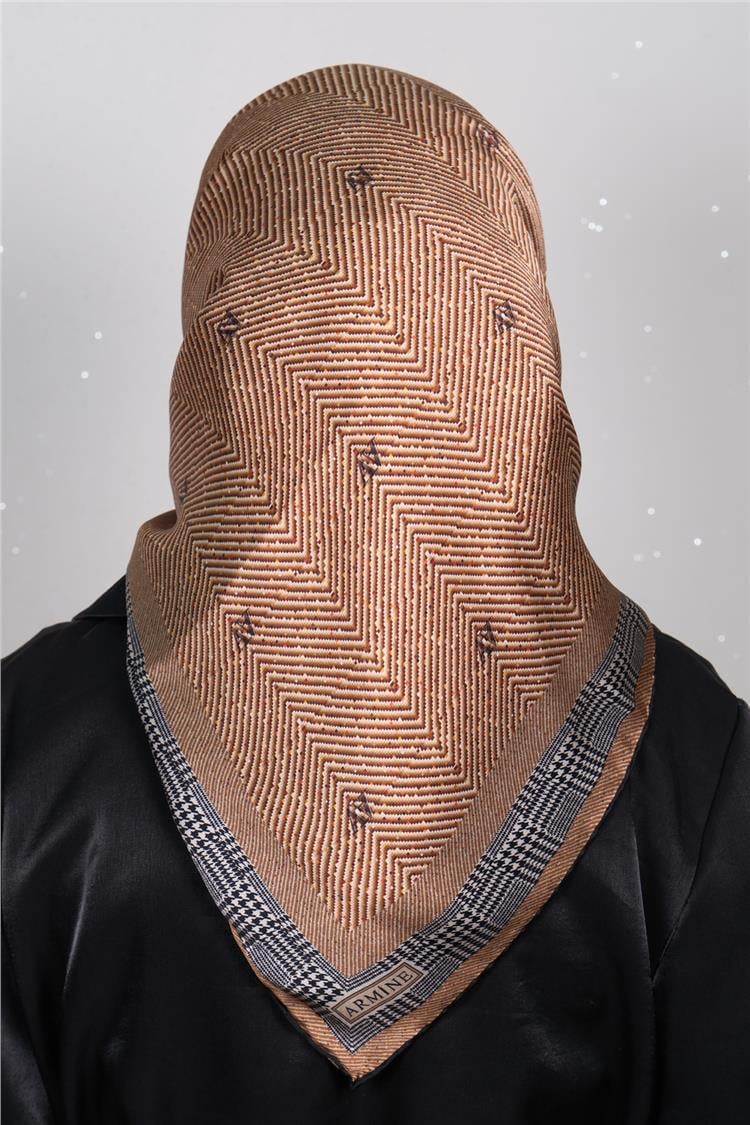 Armine 24-25 Kış 9252-35