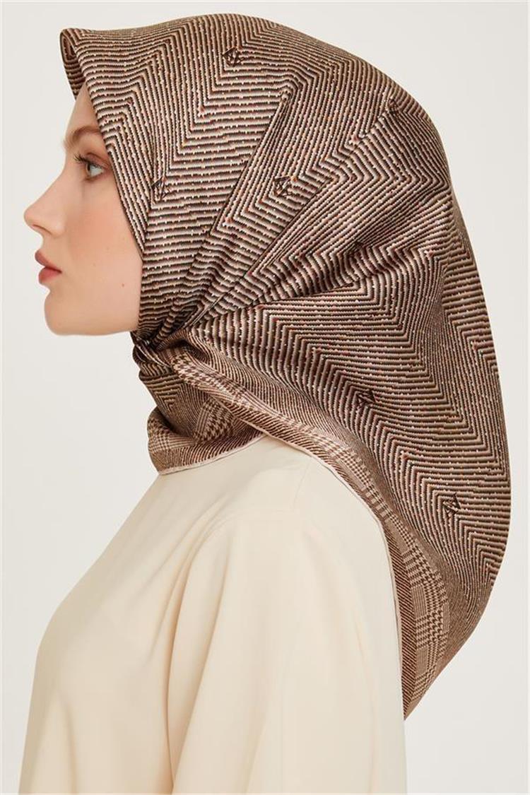 Armine 24-25 Kış 9252-80