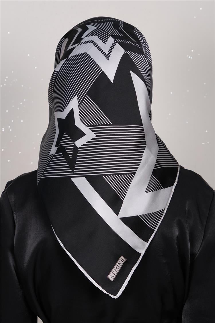 Armine 24-25 Kış 9254-07